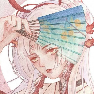 兽设配色搭配思路Furry群