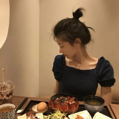 兽设萌新入门指南福瑞群