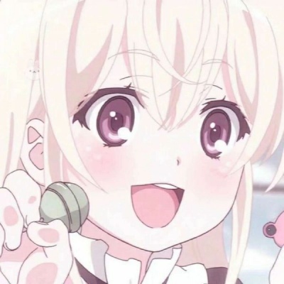 港闸福瑞交流群