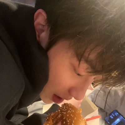 Furry插画光影营造FurryQQ群